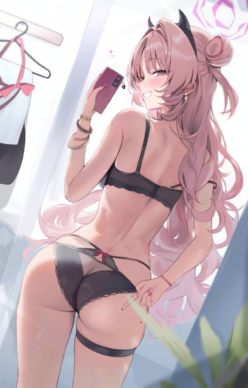 #绮良