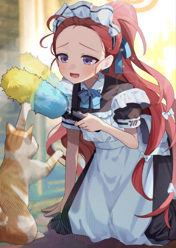 #无h #柚子#无h #柚子