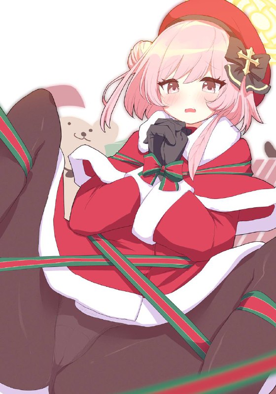 #芹娜#芹娜