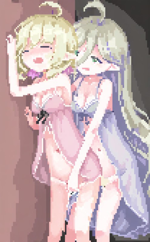#百合 via su