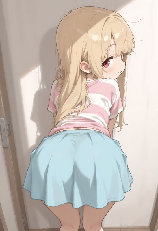 @ 炼铜癖via アイルー丨BO...