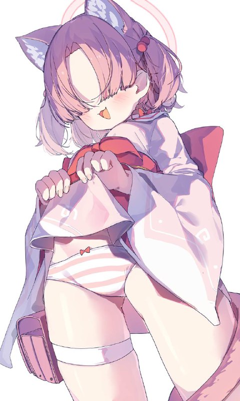 #杂鱼酱#杂鱼酱