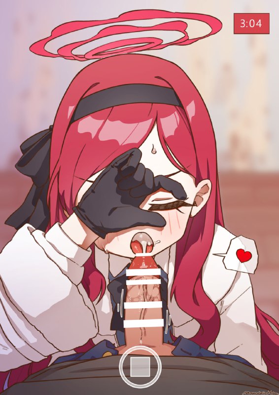 #合集 #山含#合集 #山含