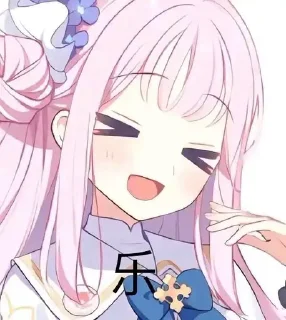 Video Sticker