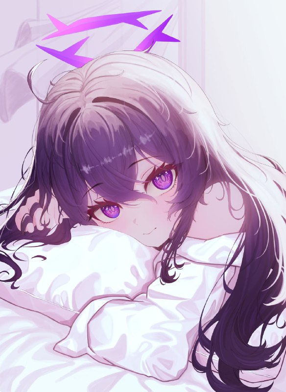 #星野 #芹香 #和纱 #花绘 #优香 #小春 #阿露 #诺亚 #野宫 #遥香#星野 #芹香 #和纱 #花绘 #优香 #小春 #阿露 #诺亚 #野宫 #遥香