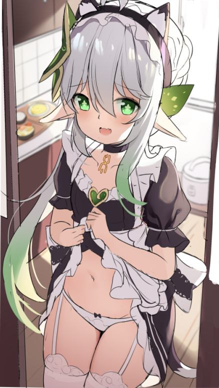 #Chintora0201#Chintora0201