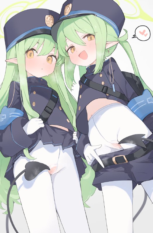 #杂鱼酱#杂鱼酱