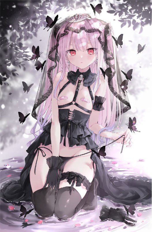 pixiv.net/artworks/87802795pixiv.net/artworks/85342920pixiv.net/artworks/86296845pixiv.net/artworks/85526666pixiv.net/artworks/82373370pixiv.net/artworks/83822193pixiv.net/artworks/81050688pixiv.net/artworks/85836910pixiv.net/artworks/86260402pixiv.net/artworks/87802795pixiv.net/artworks/85342920pixiv.net/artworks/86296845pixiv.net/artworks/85526666pixiv.net/artworks/82373370pixiv.net/artworks/83822193pixiv.net/artworks/81050688pixiv.net/artworks/85836910pixiv.net/artworks/86260402