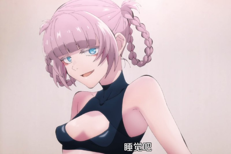 奶子怎么长这样