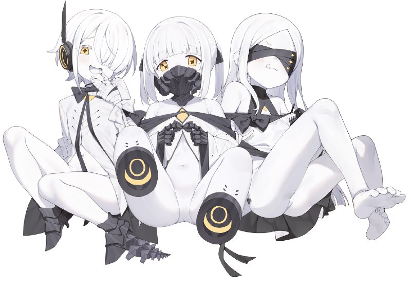 废人阿辰的动态@废人阿辰
