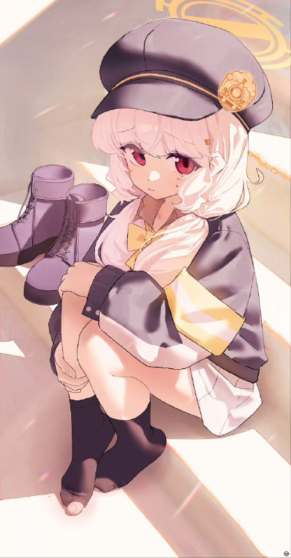 哦哦棒棒糖