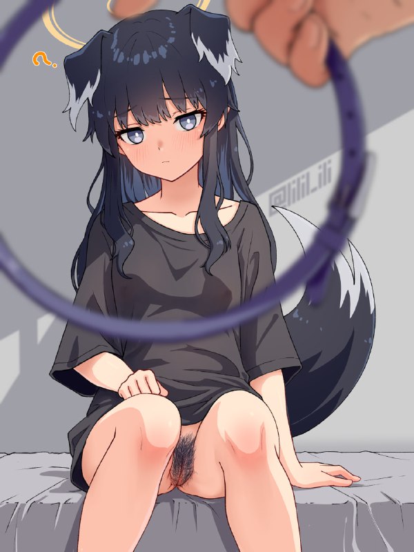 #响#响