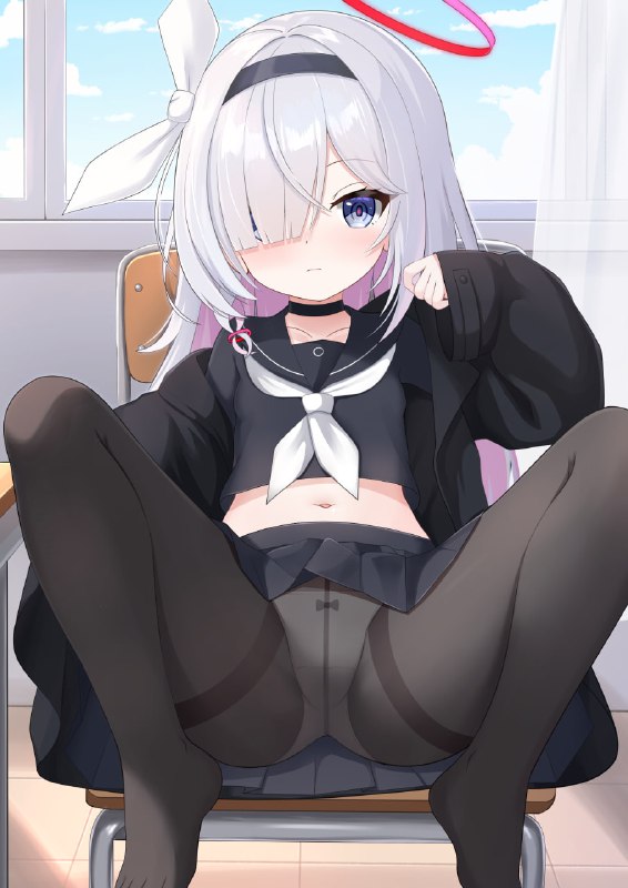 #普拉娜#普拉娜