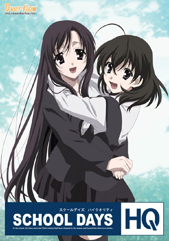 • 品牌