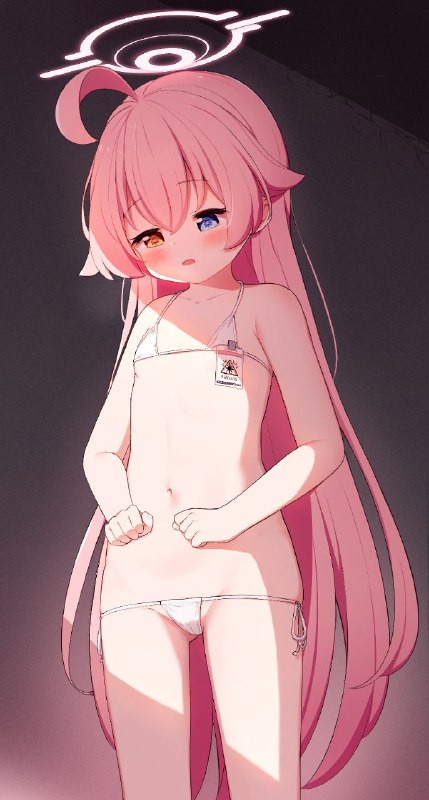 #星野#星野