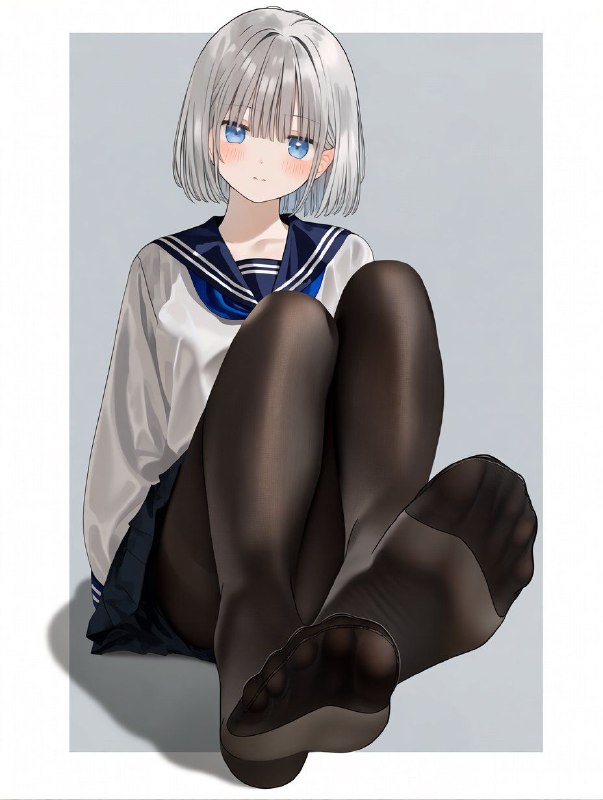 via 叶晴阳via 叶晴阳