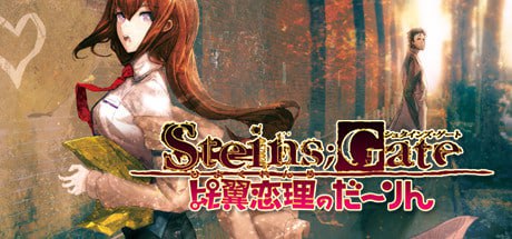 ———🚢神作级作品推荐🚢———#命运石之门 #命运石之门系列 #命运石之门合集———🚢神作级作品推荐🚢———STEINS;GATE STEINS;Gate 0 STEINS;GATE 線形拘束のフェノグラムSTEINS;GATE 比翼恋理のだーりんSTEINS;GATE ELITESTEINS;GATE 変移空間のオクテット———🚢中文译名对照组🚢———命运石之门命运石之门0 命运石之门