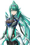 danboorugelbooruCreator