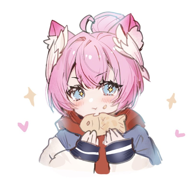 ハネ絵