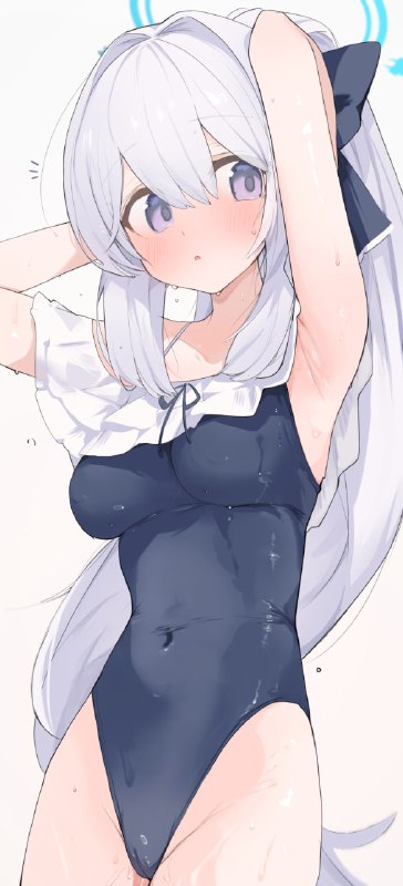#宫子#宫子