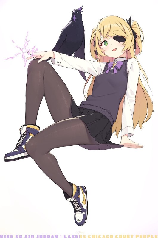 twitter.com/cloba377/status/1331123591685935105twitter.com/cloba377/status/1327129278077657089CloBA | #莫娜 #皇女 #足 #原尻 太可爱 ！！！twitter.com/cloba377/status/1331123591685935105twitter.com/cloba377/status/1327129278077657089CloBA | #莫娜 #皇女 #足 #原尻 太可爱 ！！！