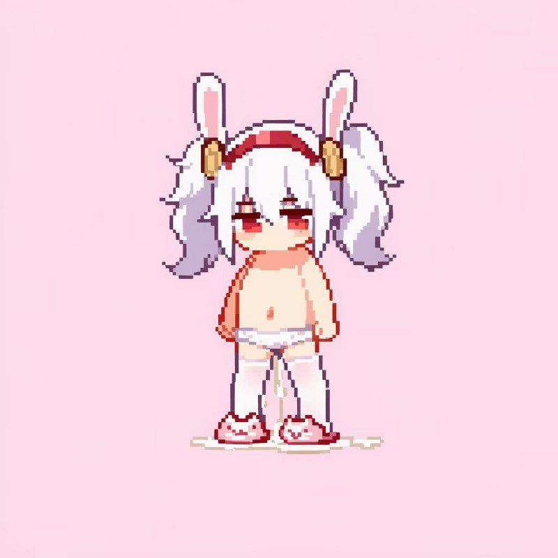 via 派魔喵🍥via 派魔喵🍥