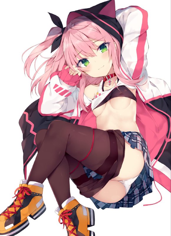 #鈍色玄#鈍色玄