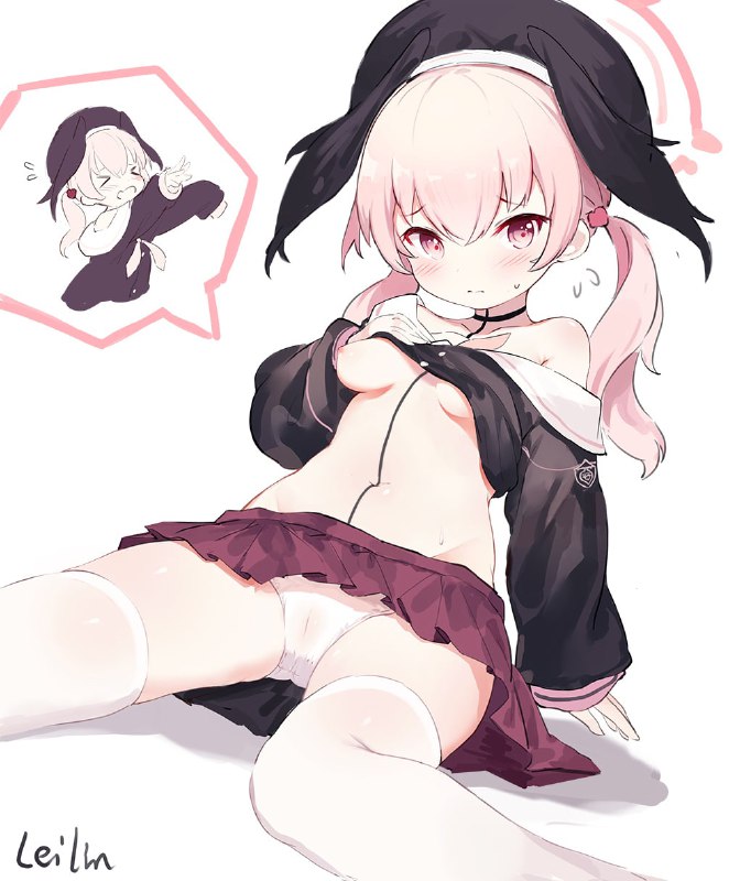 #nsfw 