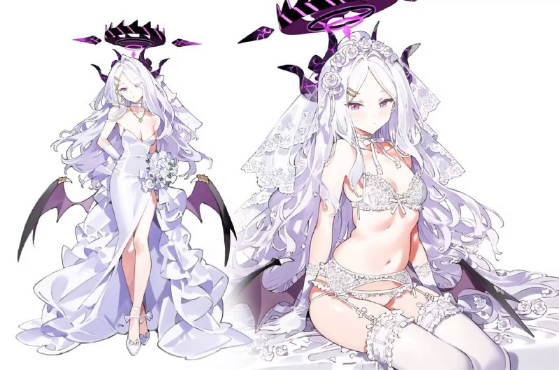 花嫁花嫁
