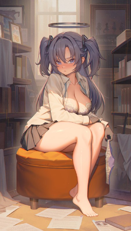 #优香#优香