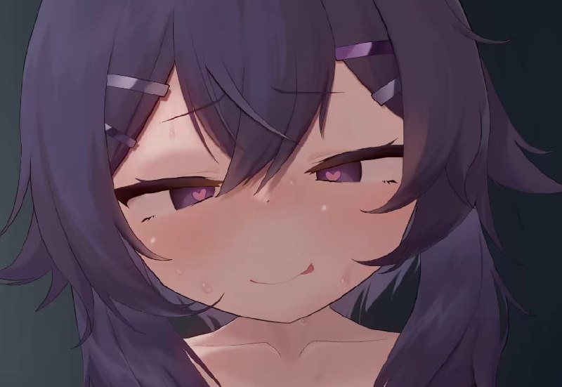 #睦月 #遥香 今日の预览#睦月 #遥香 今日の预览