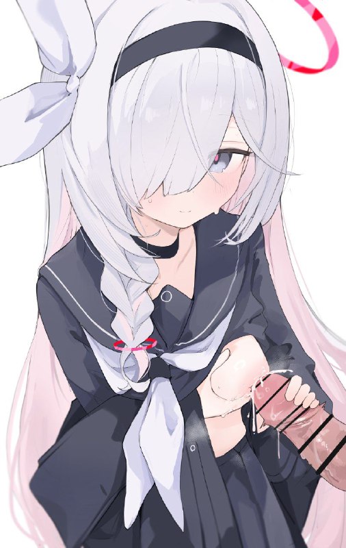 🔞NSFW⚠️ #铜萝烧via 北🔞NSFW⚠️ #铜萝烧via 北