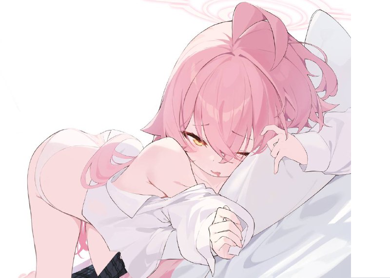 #星野