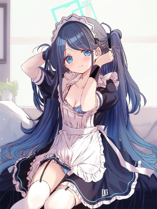 #妹抖 🥰#妹抖 🥰