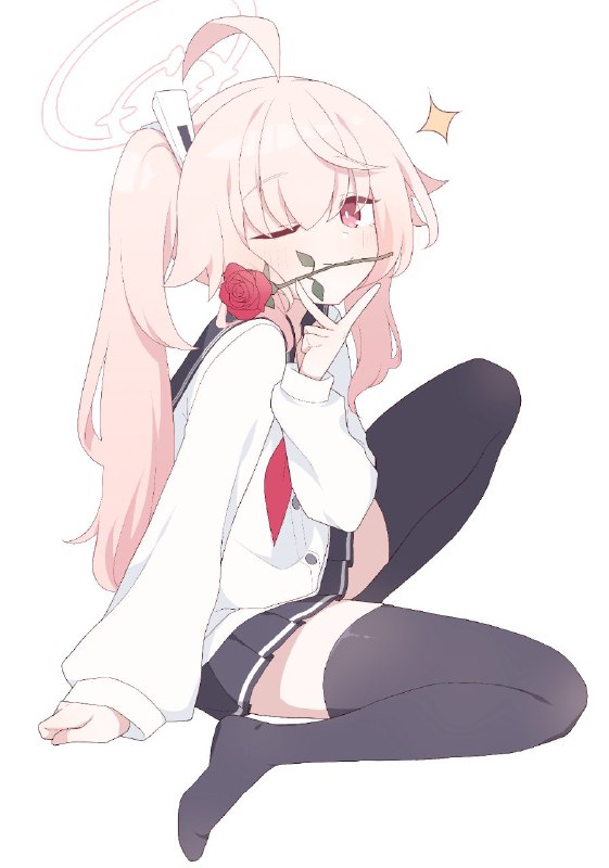 #小夏 午好