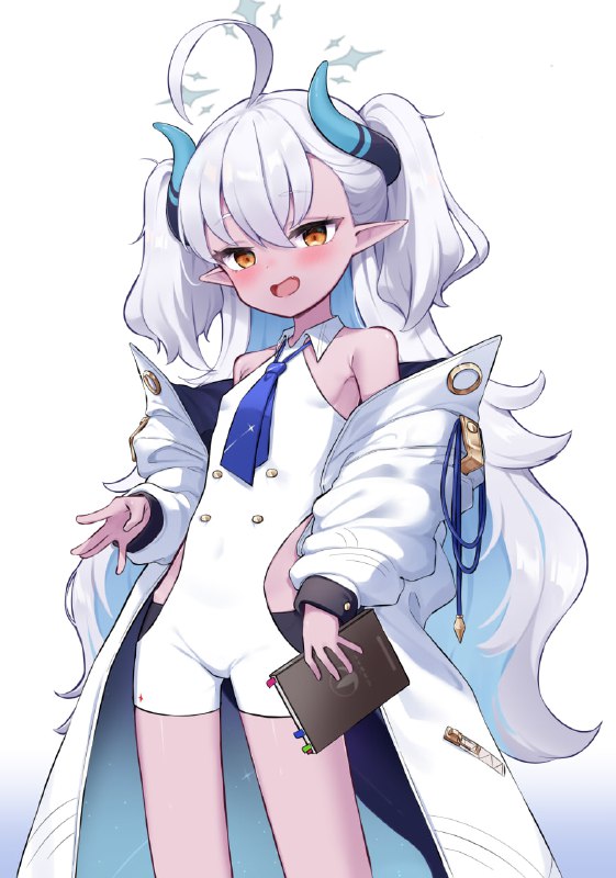 #李#李