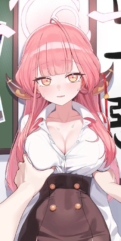#阿露