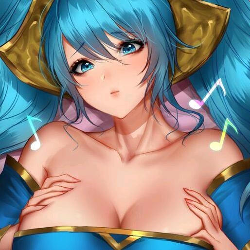 #我有个朋友