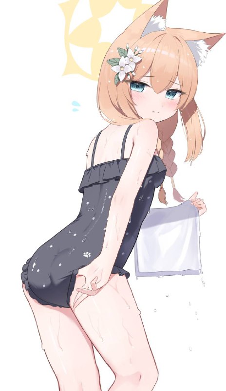 #玛丽#玛丽