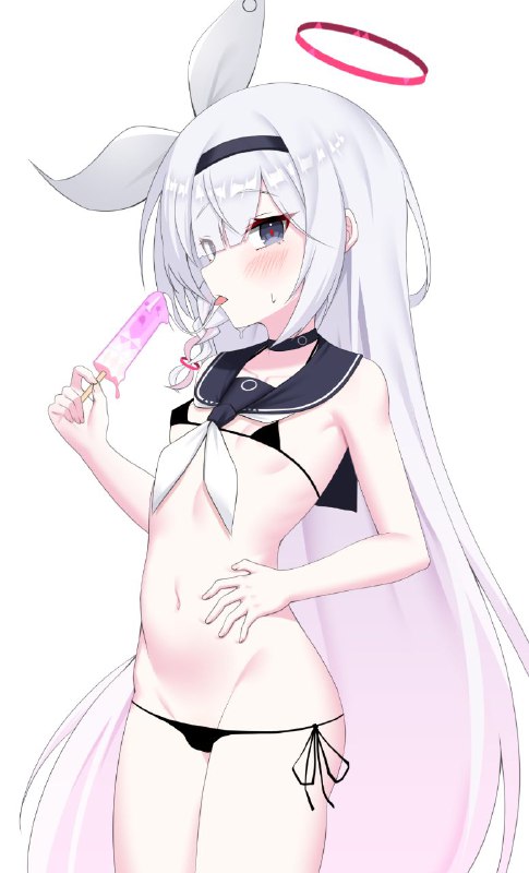 #普拉娜#普拉娜