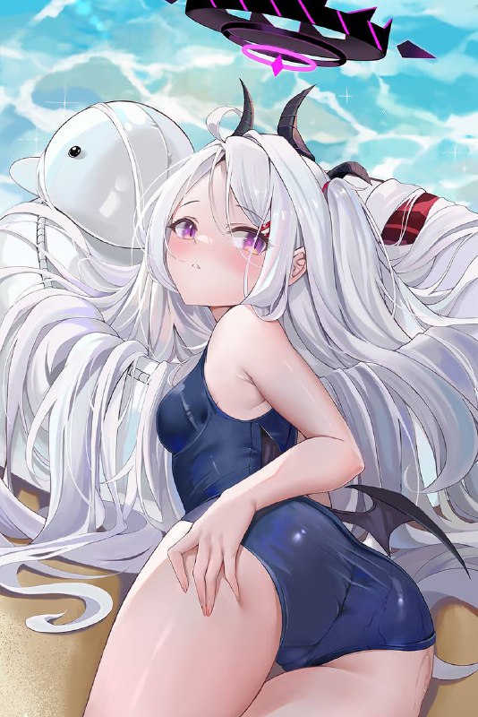 #日奈#日奈