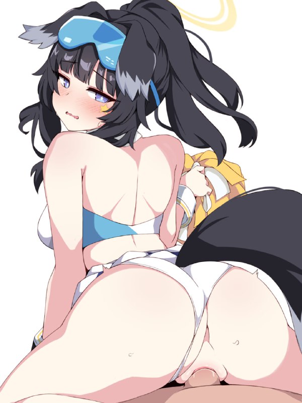 #响#响