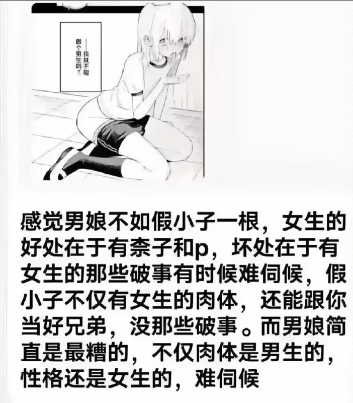 via 拉电大企鹅