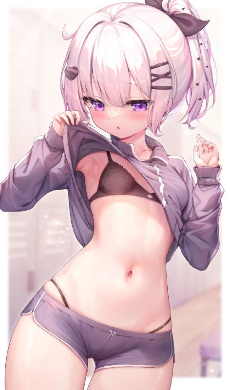 🔞NSFW⚠️ #铜萝烧🔞NSFW⚠️ #铜萝烧