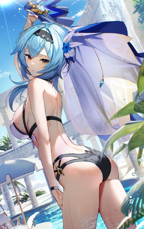 #スコッティ#スコッティ