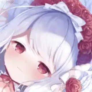 Video Sticker
