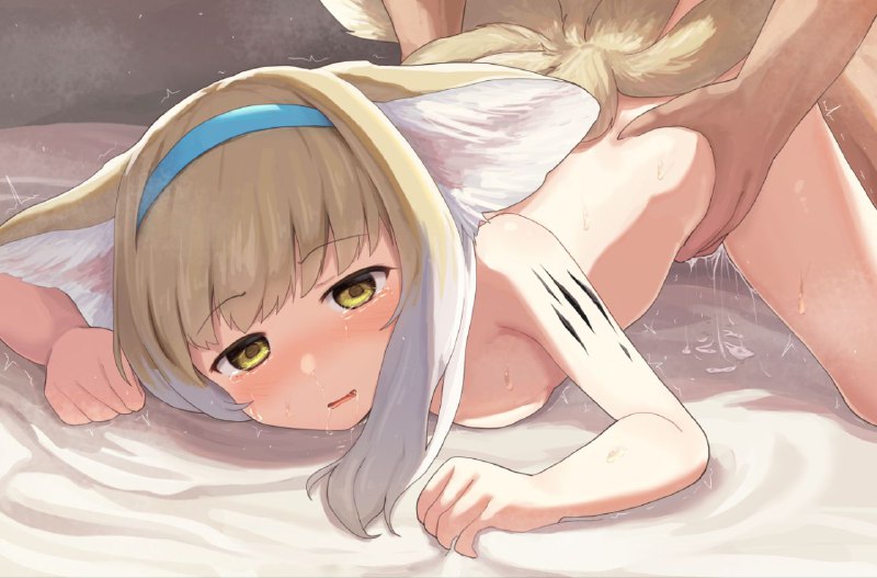 #铃兰#铃兰