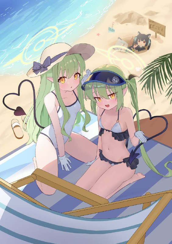 #光明 #希望