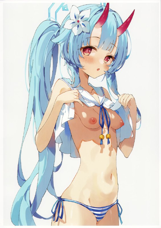 #本子 #小春 #野宫 #白子 #玛丽 #枫 #千世 #阿露 #美游 点我查看压缩包#本子 #小春 #野宫 #白子 #玛丽 #枫 #千世 #阿露 #美游 点我查看压缩包