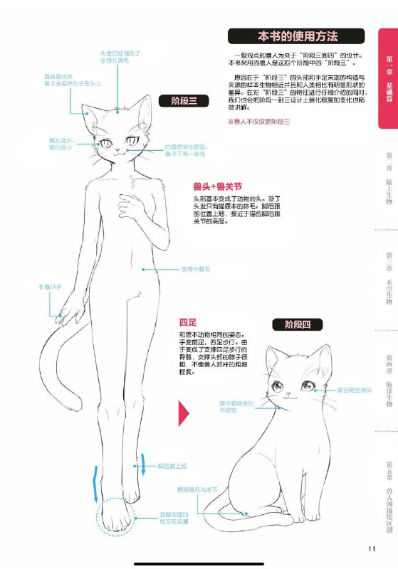 🔞NSFW⚠️via QQ1852…🔞NSFW⚠️via QQ1852…